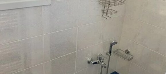 2 rooms Property in Laconia, Greece No. 53514 17