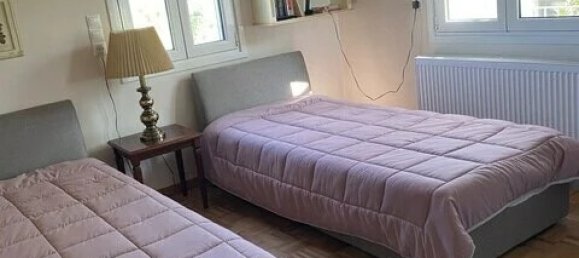 2 rooms Property in Laconia, Greece No. 53514 3