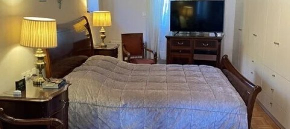 2 rooms Property in Laconia, Greece No. 53514 5