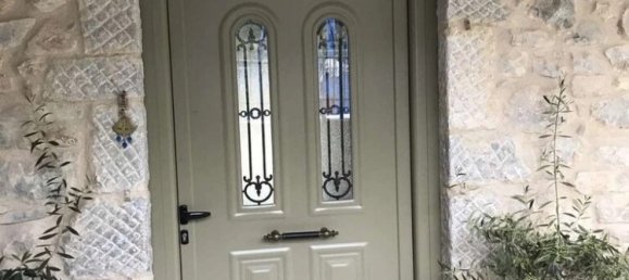 2 rooms Property in Laconia, Greece No. 53514 6