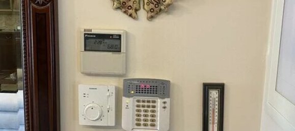 2 rooms Property in Laconia, Greece No. 53514 12