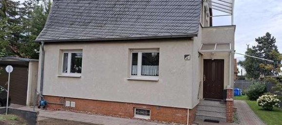 4 chambres Maison à Magdeburg, Germany No. 268101 7