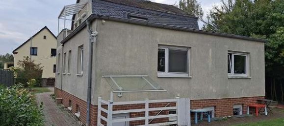 4 chambres Maison à Magdeburg, Germany No. 268101 5