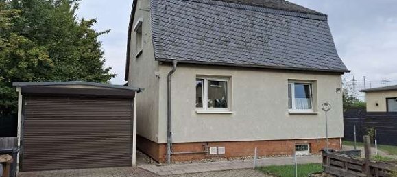 4 chambres Maison à Magdeburg, Germany No. 268101 3