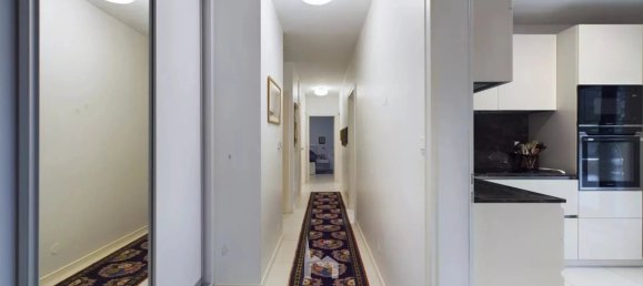 3 bedrooms Apartment in Strasbourg, France No. 157361 16