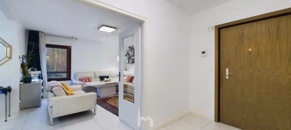 3 bedrooms Apartment in Strasbourg, France No. 157361 15