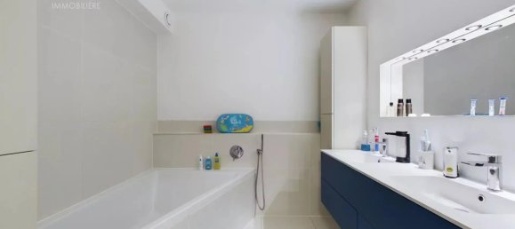 3 bedrooms Apartment in Strasbourg, France No. 157361 11