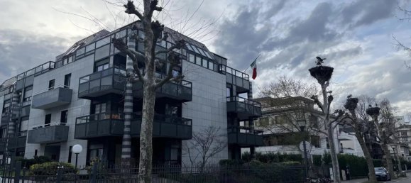 3 bedrooms Apartment in Strasbourg, France No. 157361 2