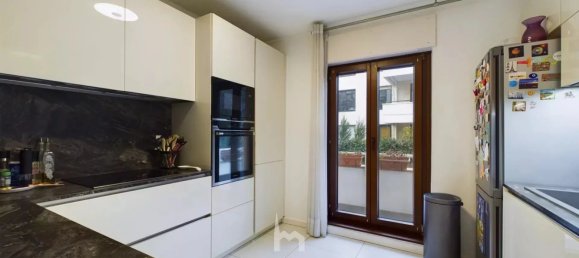 3 bedrooms Apartment in Strasbourg, France No. 157361 8