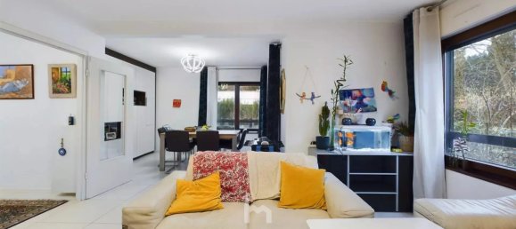 3 bedrooms Apartment in Strasbourg, France No. 157361 3