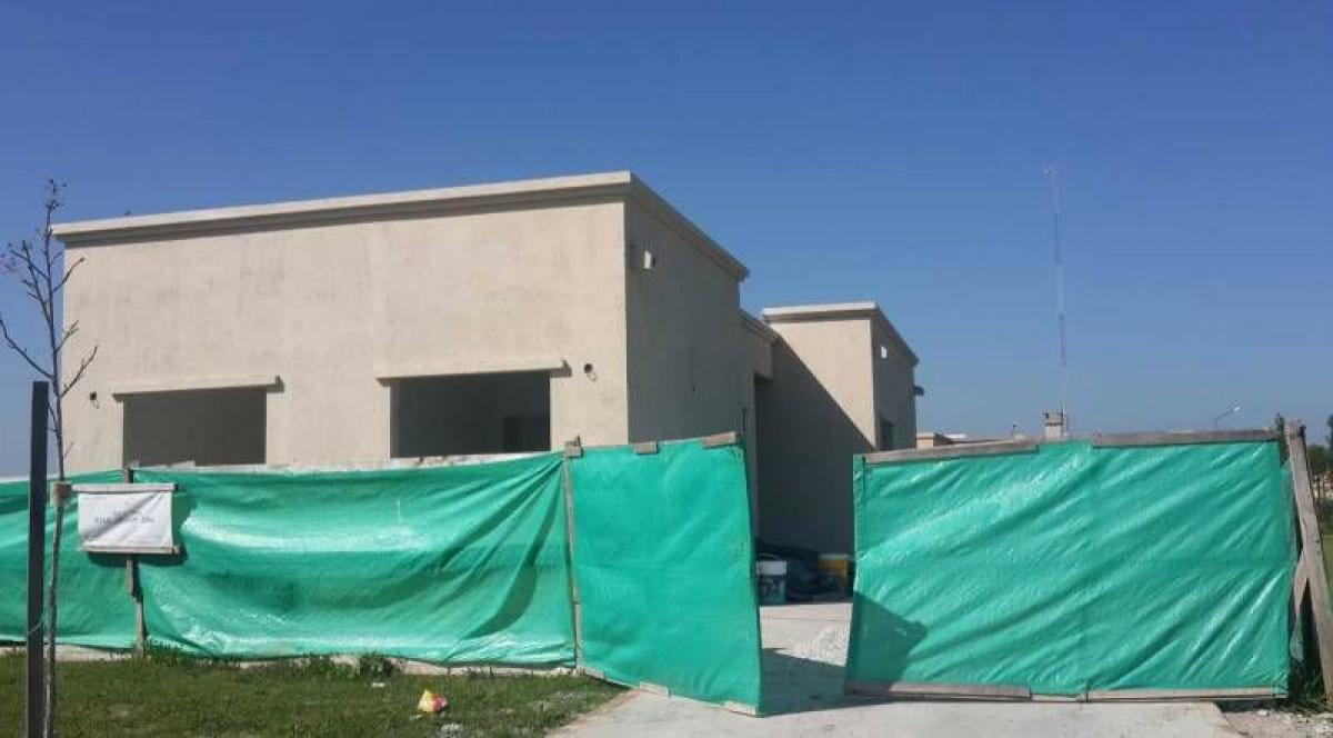 3 chambres Maison à Pilar, Argentina No. 103424