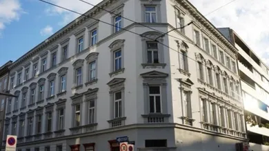 Studio à Ottakring, Austria No. 97552