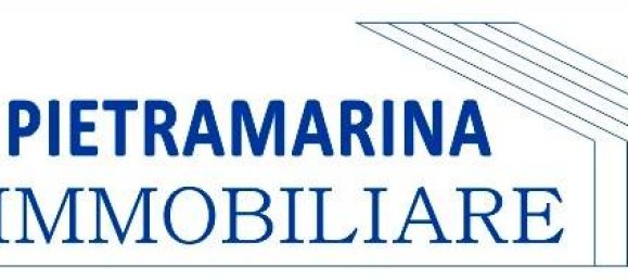 Villa de 4 dormitorios en Poggio a Caiano, Italy No. 81339 8