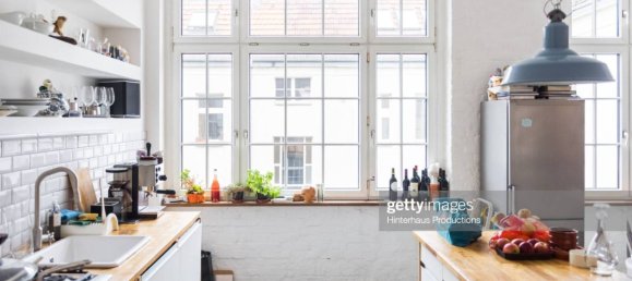 Villa de 4 dormitorios en Poggio a Caiano, Italy No. 81339 4