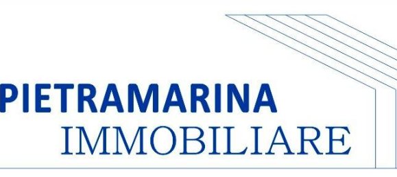 Villa de 4 dormitorios en Poggio a Caiano, Italy No. 81339 5