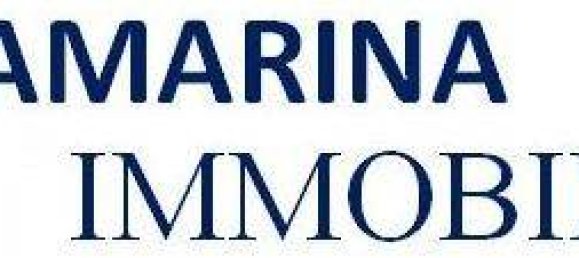 Villa de 4 dormitorios en Poggio a Caiano, Italy No. 81339 7