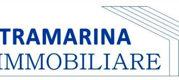 Villa de 4 dormitorios en Poggio a Caiano, Italy No. 81339 6