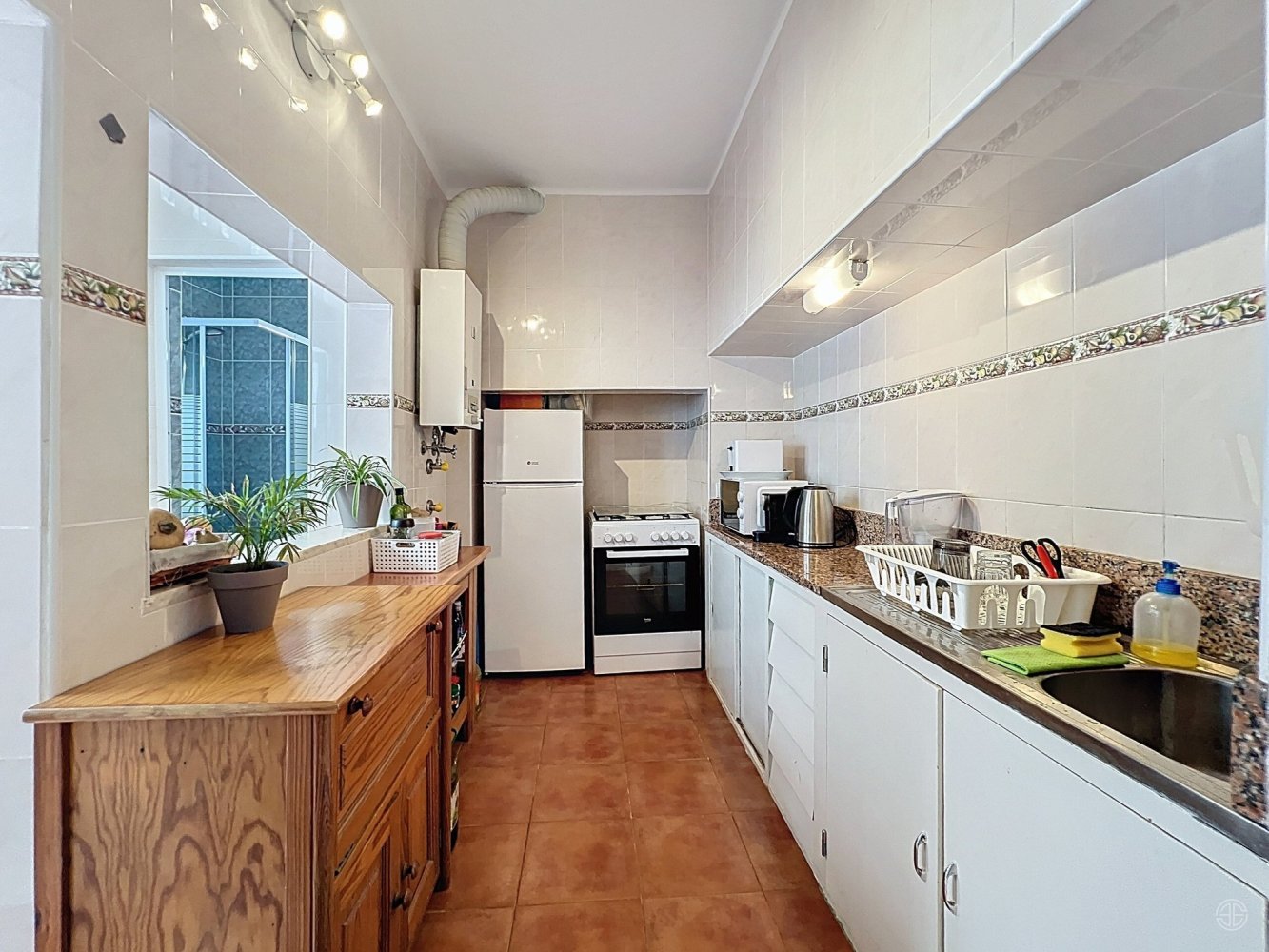 4 bedrooms Townhouse in Lagos, Portugal No. 354973