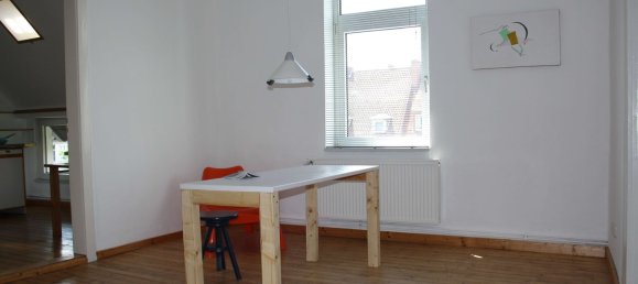 1 Schlafzimmer Wohnung in Niedersachsen, Germany, Nr. 267491 5