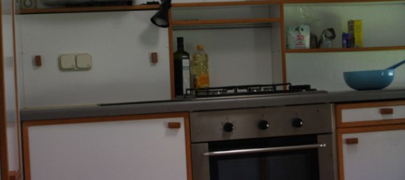 1 Schlafzimmer Wohnung in Niedersachsen, Germany, Nr. 267491 6