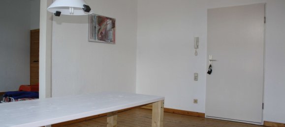 1 Schlafzimmer Wohnung in Niedersachsen, Germany, Nr. 267491 2