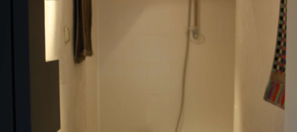 1 Schlafzimmer Wohnung in Niedersachsen, Germany, Nr. 267491 7