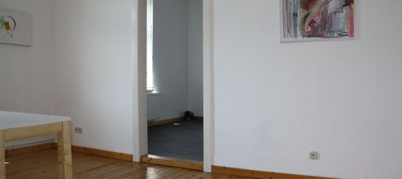 1 Schlafzimmer Wohnung in Niedersachsen, Germany, Nr. 267491 4