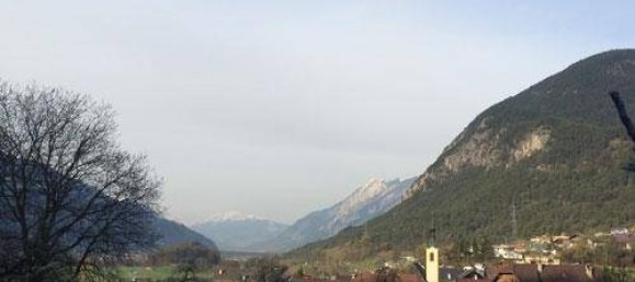 3 rooms Duplex in Motz, Austria No. 87744 3