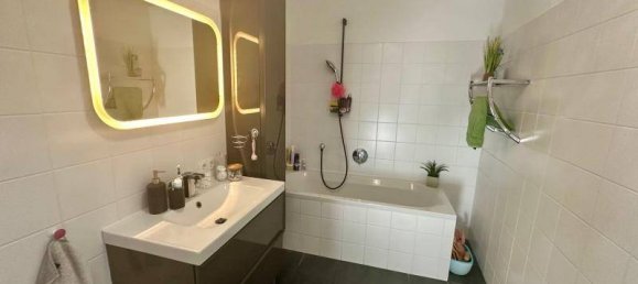 3 rooms Duplex in Motz, Austria No. 87744 7