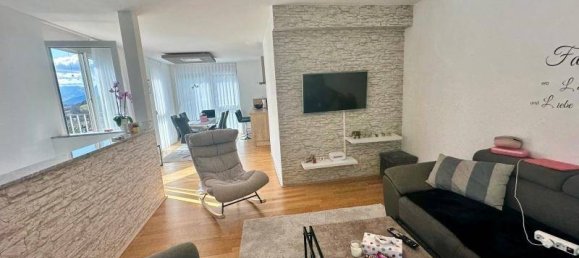 3 rooms Duplex in Motz, Austria No. 87744 2