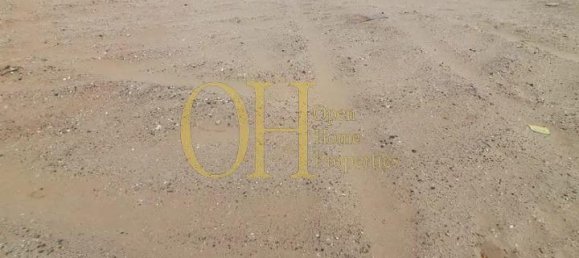 Terreno en Baniyas, UAE 360 m² No. 44595 7