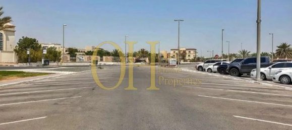 Terreno en Baniyas, UAE 360 m² No. 44595 2