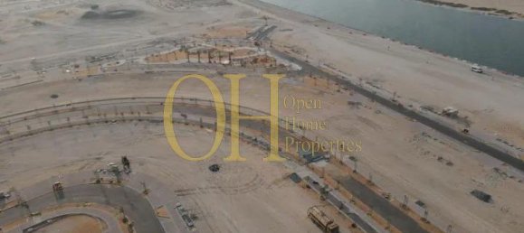 Terreno en Baniyas, UAE 360 m² No. 44595 8