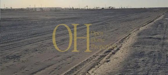 Terreno en Baniyas, UAE 360 m² No. 44595 5