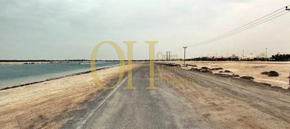 Terreno en Baniyas, UAE 360 m² No. 44595 4