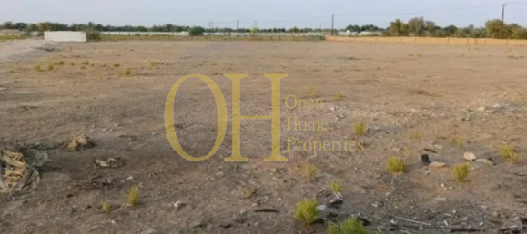 Terreno en Baniyas, UAE 360 m² No. 44595 6