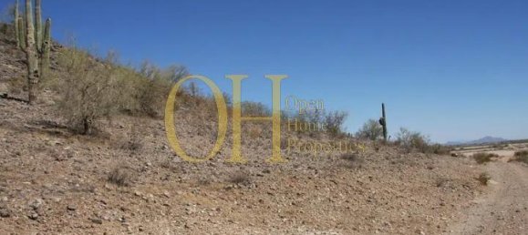 Terreno en Baniyas, UAE 360 m² No. 44595 10