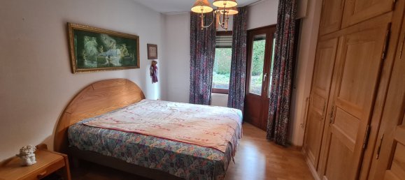 Дом с 3 спальнями в Риксхайм, Франция № 40121 4