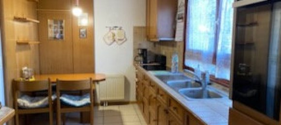 Дом с 3 спальнями в Риксхайм, Франция № 40121 3