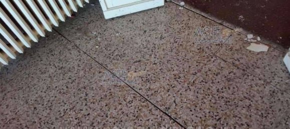 3 bedrooms Apartment in Sangiano, Italy No. 261080 12