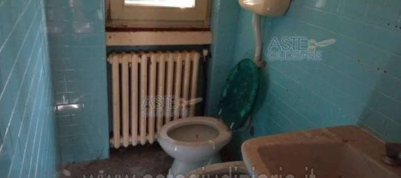 3 bedrooms Apartment in Sangiano, Italy No. 261080 15