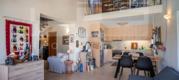 Imóvel comercial T5 em Crete, Greece N.º 8832 13