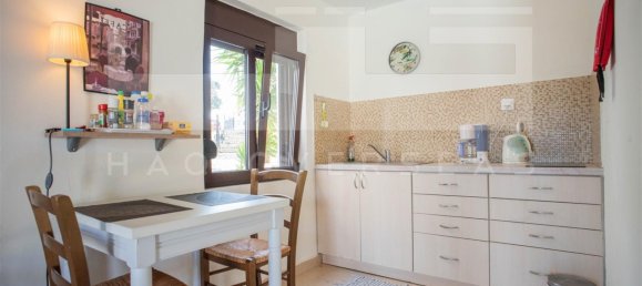 Imóvel comercial T5 em Crete, Greece N.º 8832 25