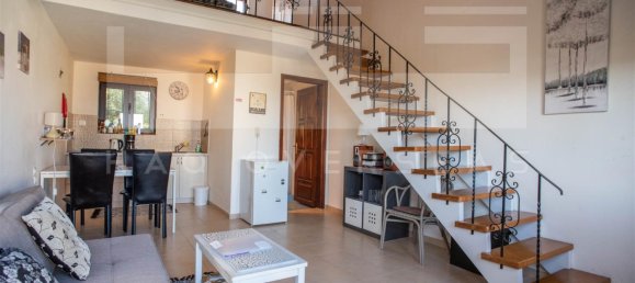 Imóvel comercial T5 em Crete, Greece N.º 8832 6