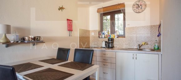 Imóvel comercial T5 em Crete, Greece N.º 8832 8