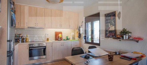 Imóvel comercial T5 em Crete, Greece N.º 8832 14