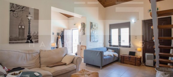 Imóvel comercial T5 em Crete, Greece N.º 8832 15