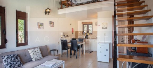 5 chambres house à vendre à Crete, Greece № 8832 7