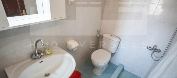 5 chambres house à vendre à Crete, Greece № 8832 26