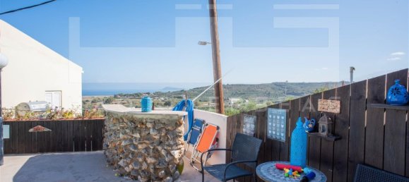 5 chambres house à vendre à Crete, Greece № 8832 20